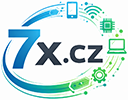 hry-vse.7x.cz